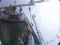 Guy Fanguy - Artist - Photographer - Guy Fanguy - Scenic - Shrimp Boats - Louisiana (16).jpg Size: 52377 - 8